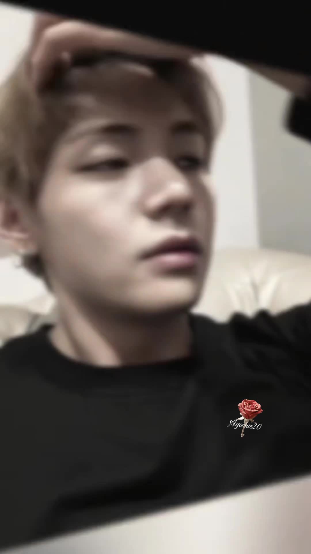 @๐โฒโฒฉโฒโฒโฒโฒโฒ²โฐ๐