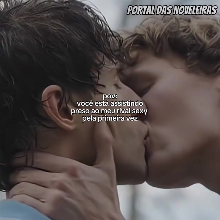 @Portal das Noveleiras