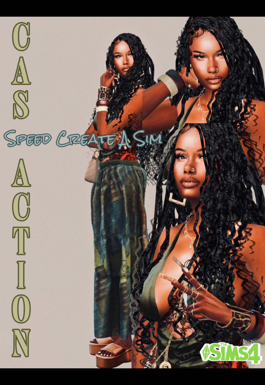 @𝓜𝓸𝓷𝓲👩🏾💻✨
