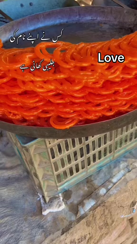 @💪jalebi Bhai👍