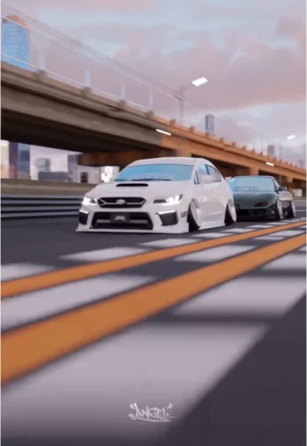 @HAYATO_9999＿SINNER