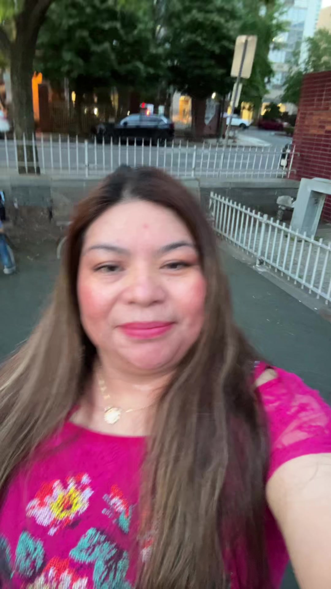 @Julietaa.garciaa2