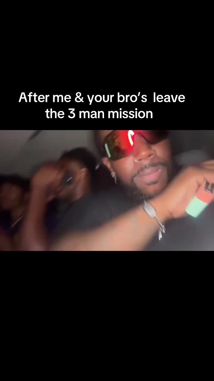 @Leek Hard