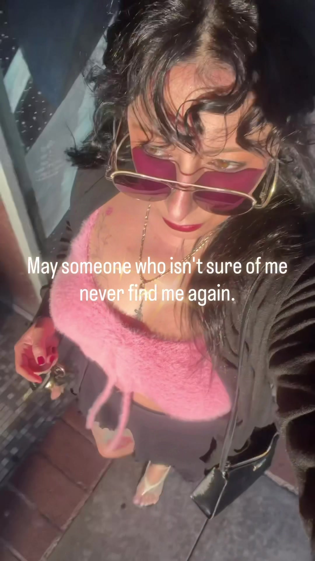 @ZValentine