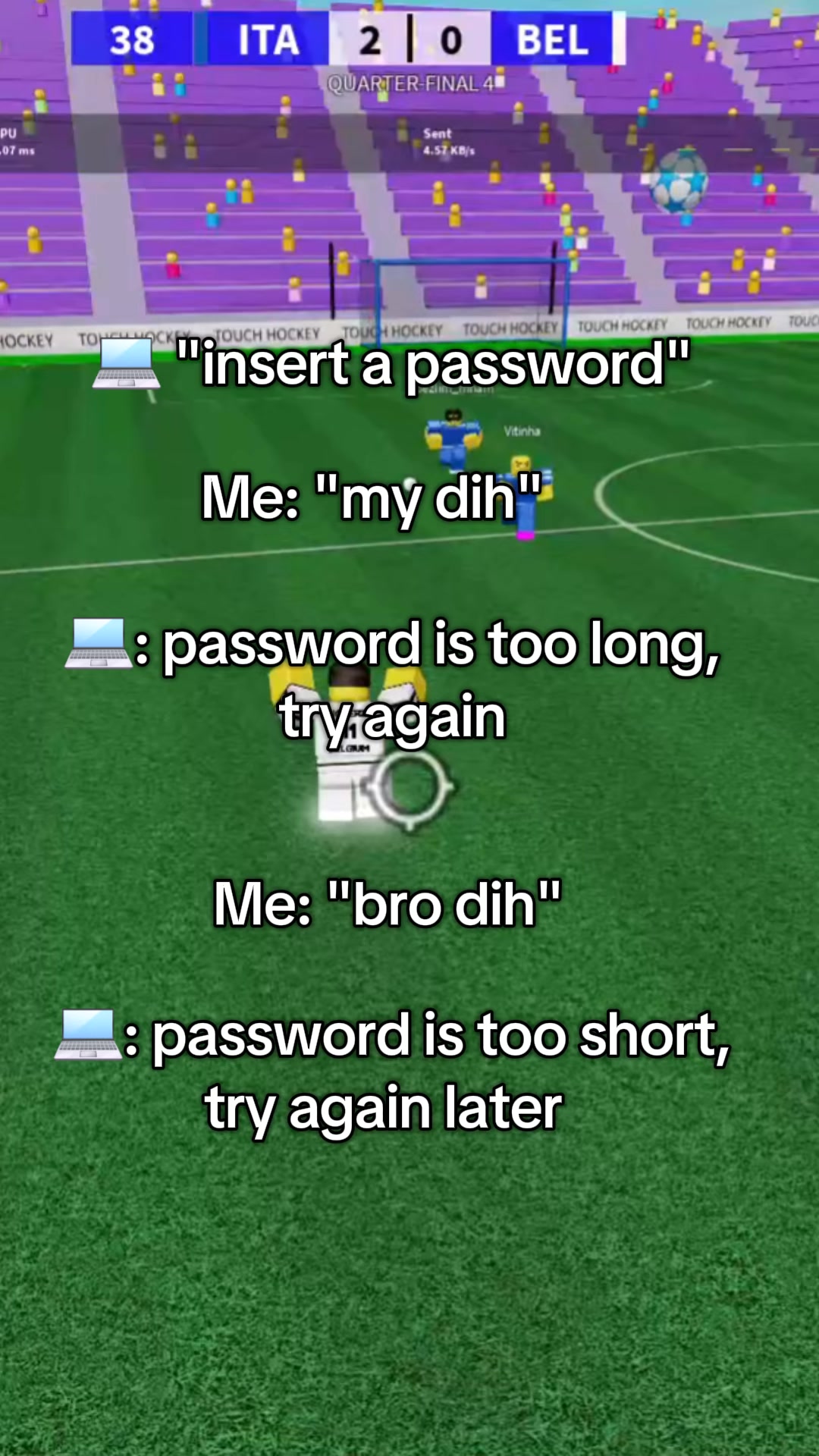 @biggiJr
