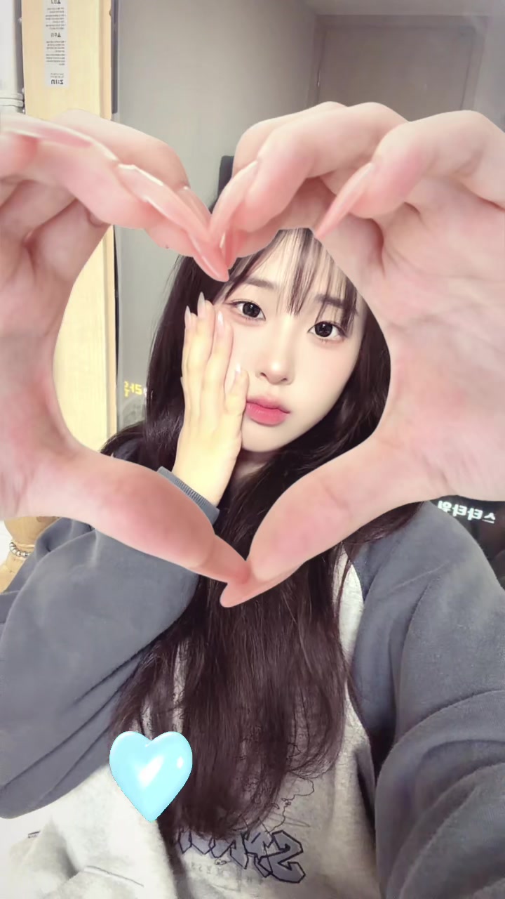 @min.go3o