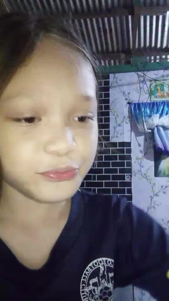 @Princessa🫅