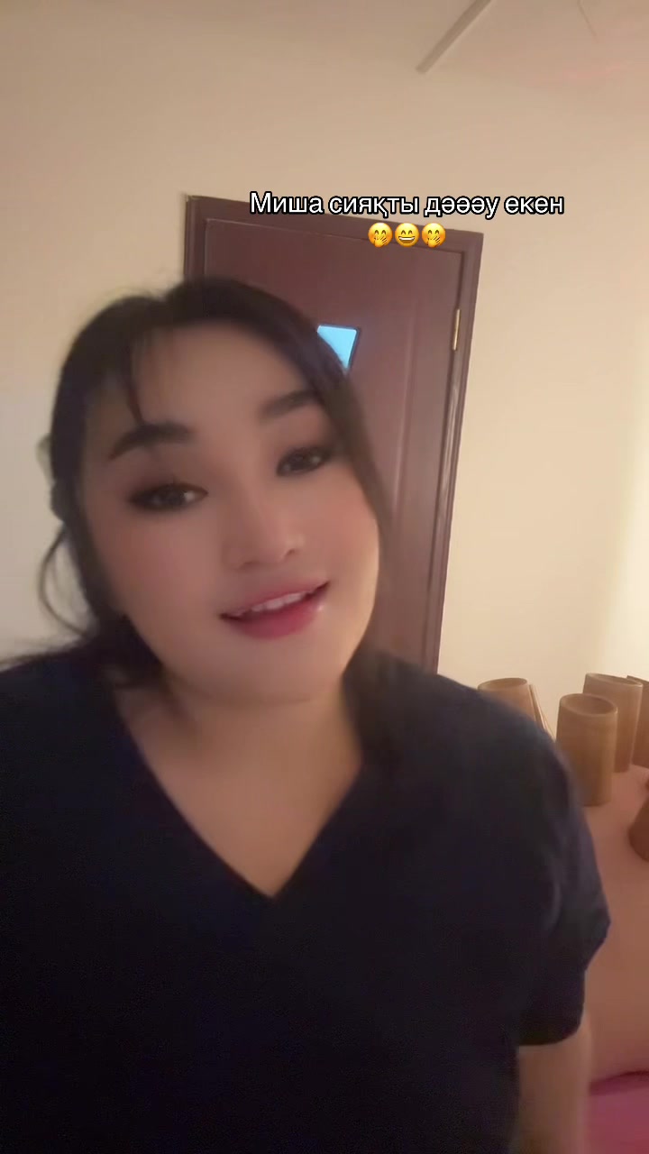 @user87715554738