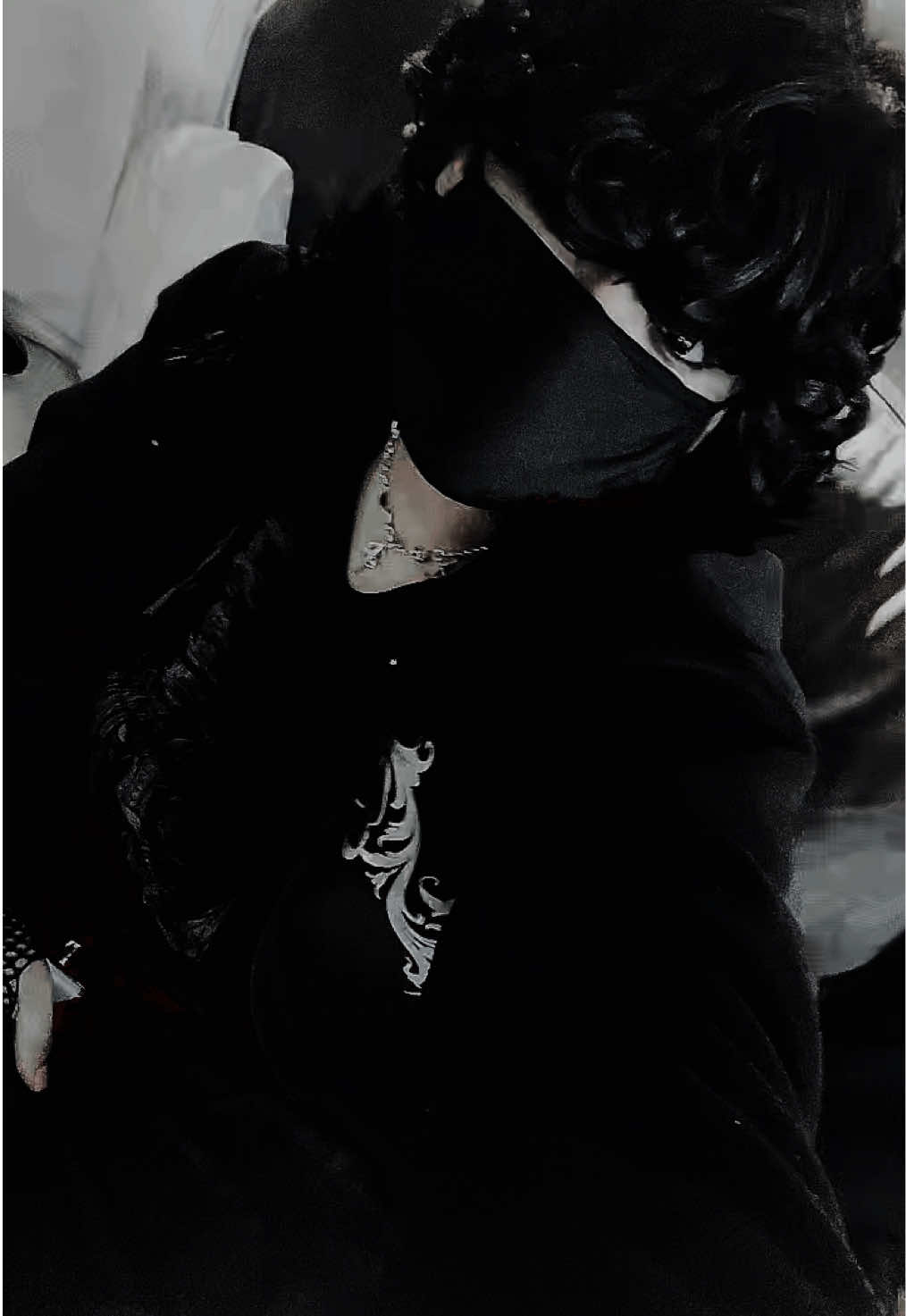 @🖤Gloomy💜