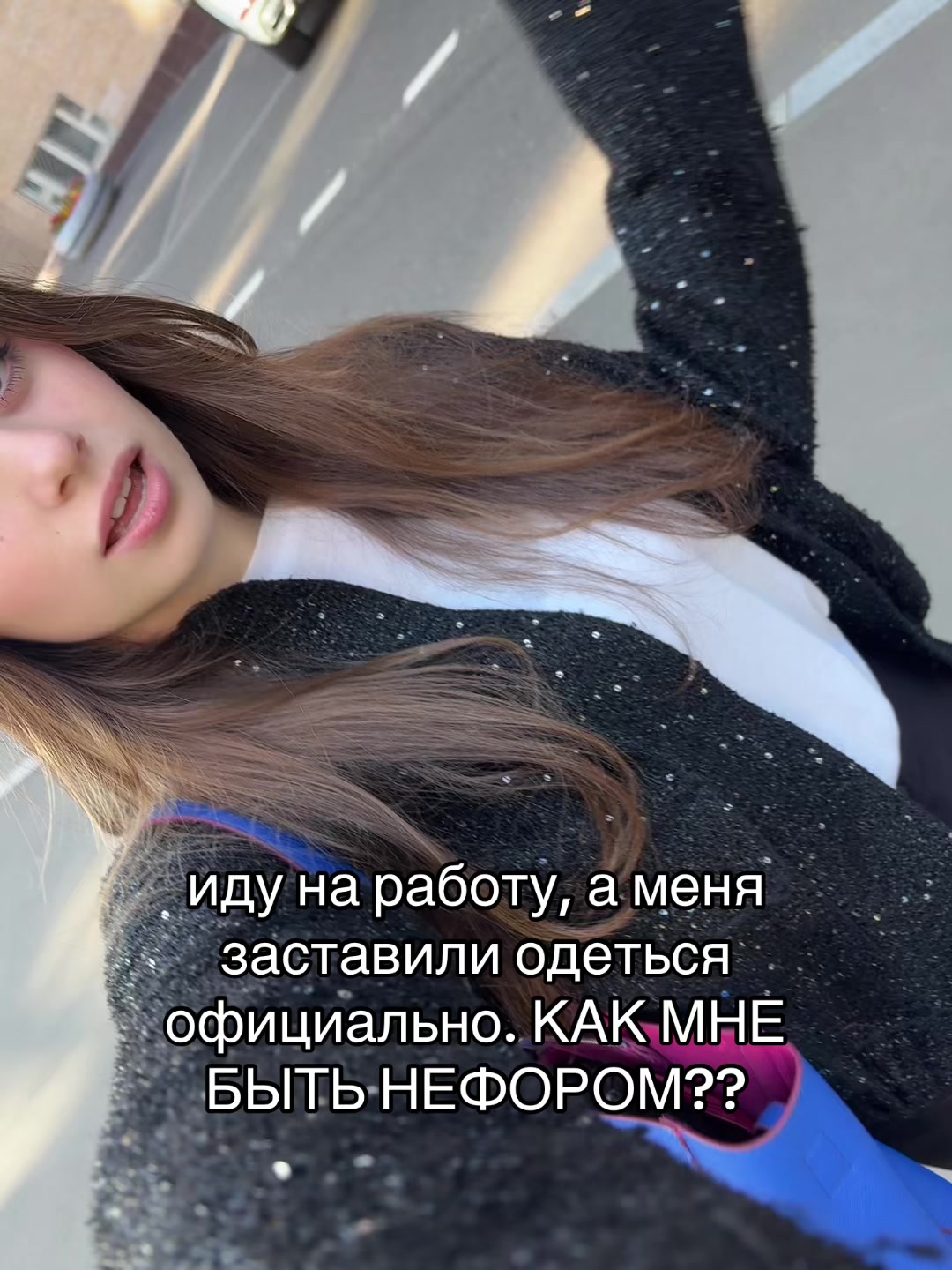 @тгк: Lil Anutoc4ka