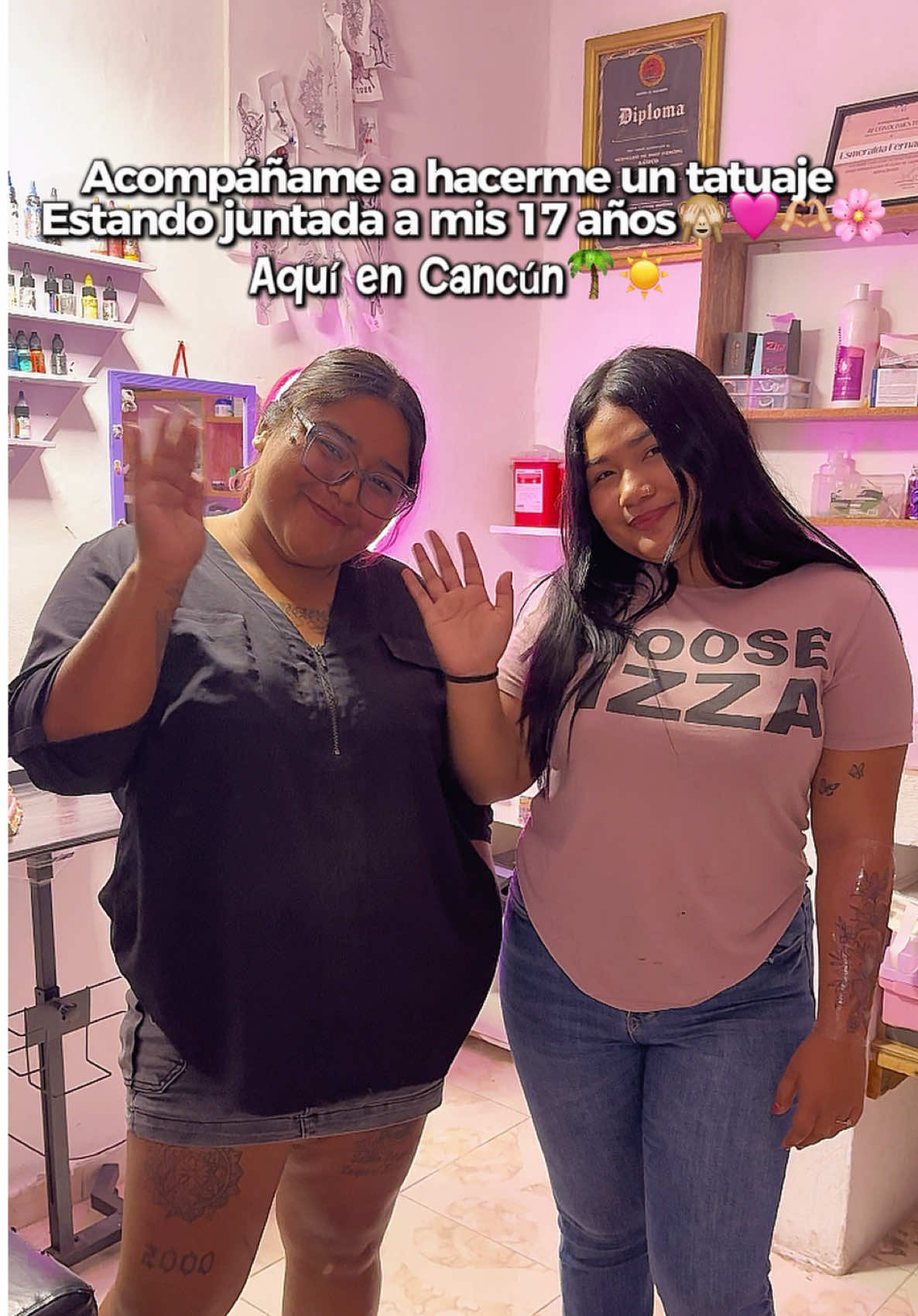 @Nereyda Montejo🏝️💘
