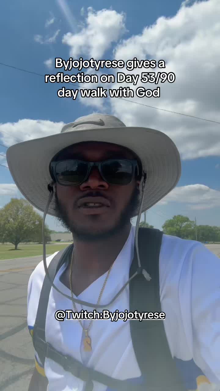 @jojotyreseclips