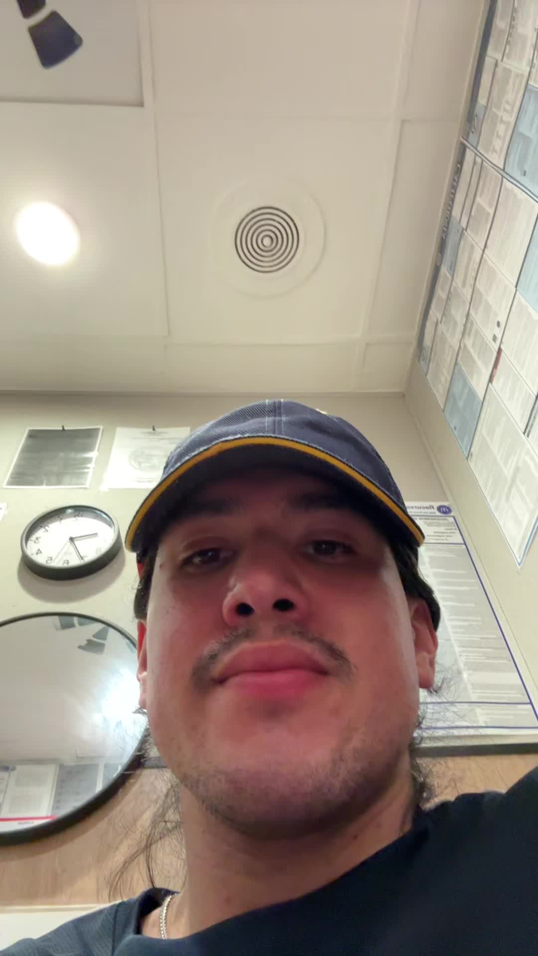 @jmuseeofficial