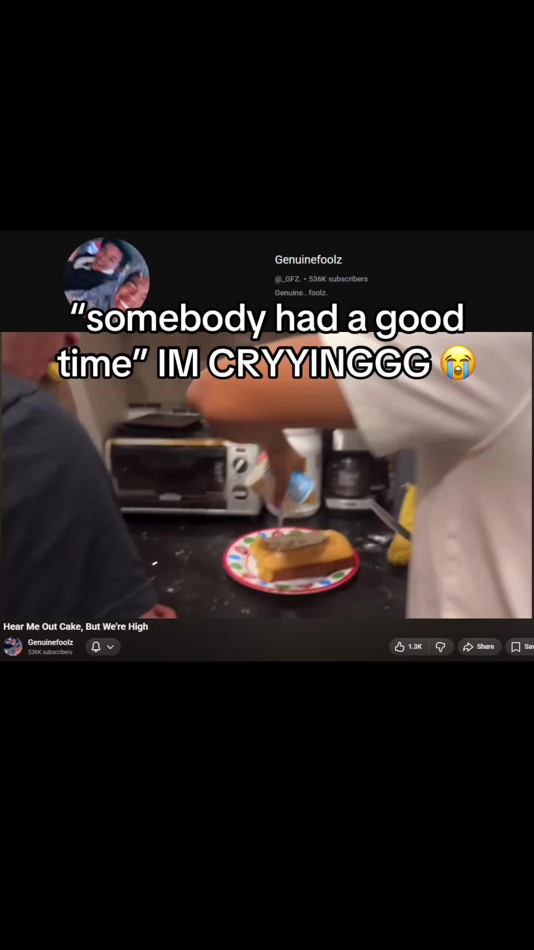 @ILOVEGENUINEFOOLZ