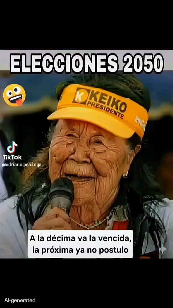 @Rivelino_ML