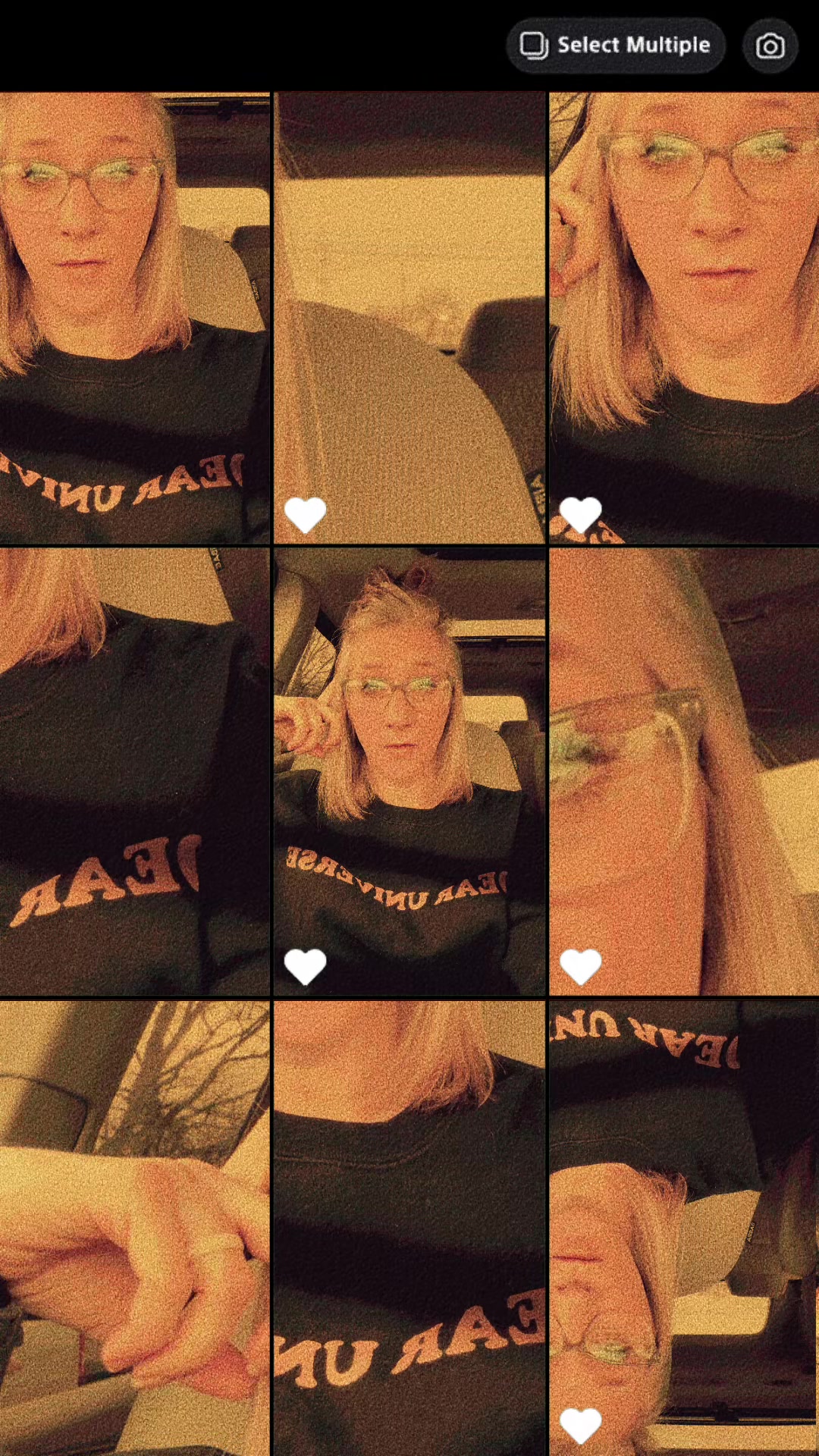 @tiffanymarie555
