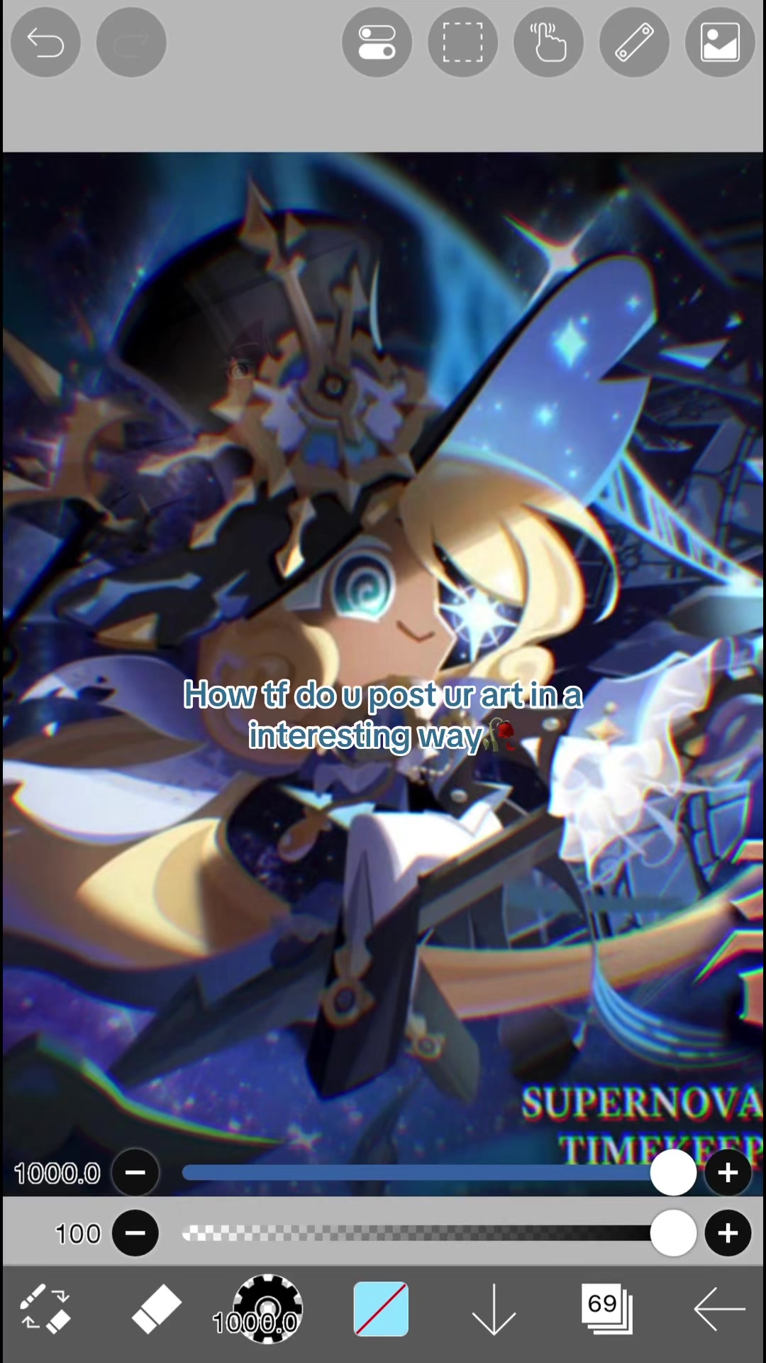 @Shadow Milk 🫐⟡