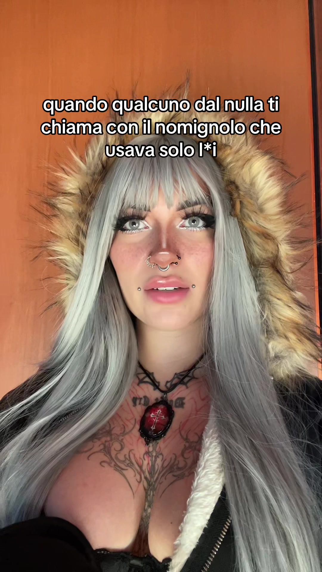 @gaiamacula