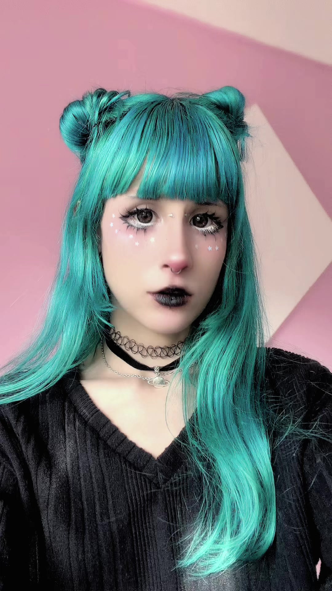 @Jadezita 🌸