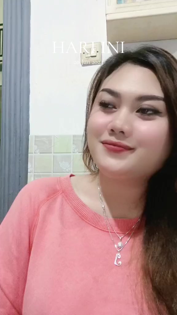 @😎😎😎