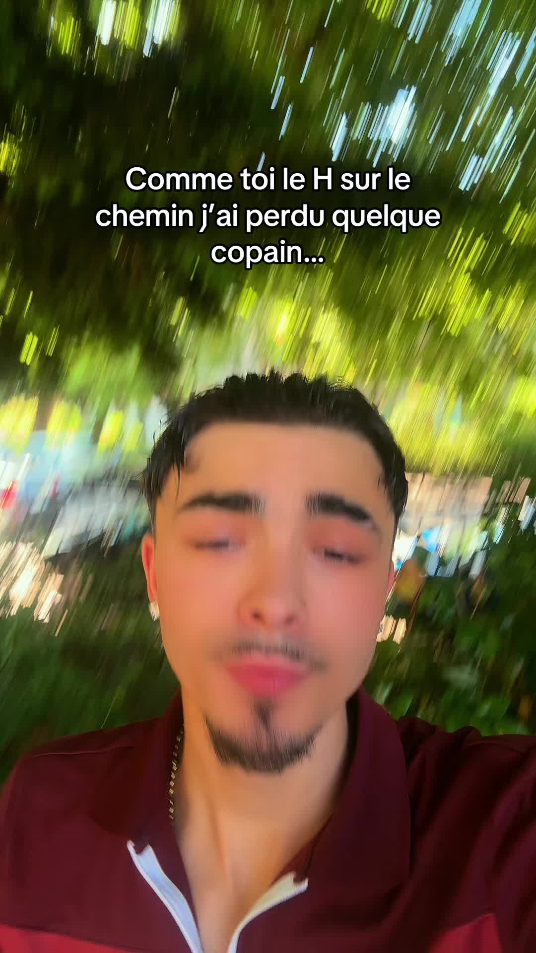 @Toxyn 🐍