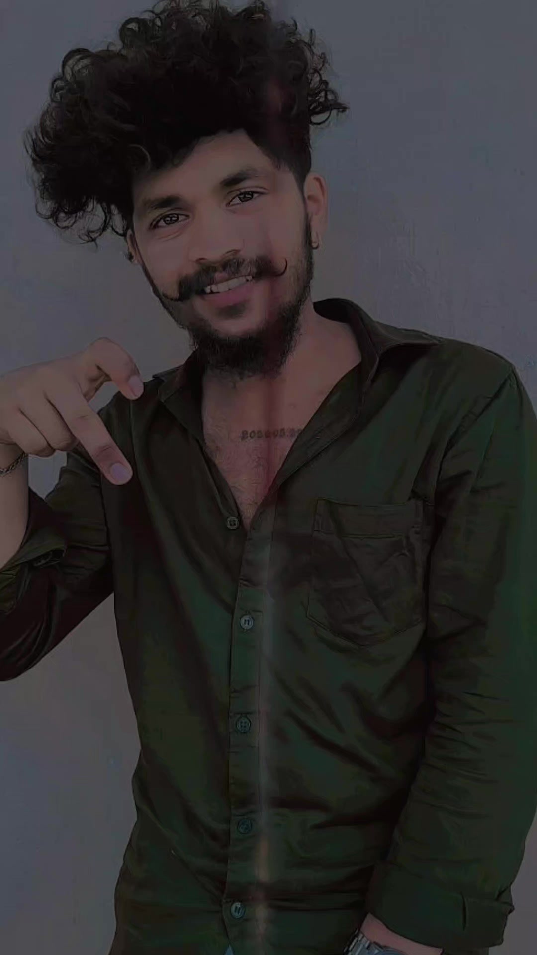 @மீசை 🥸 காரன்