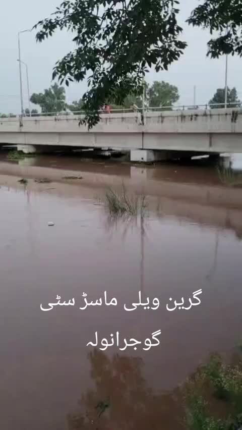 @Atif khan