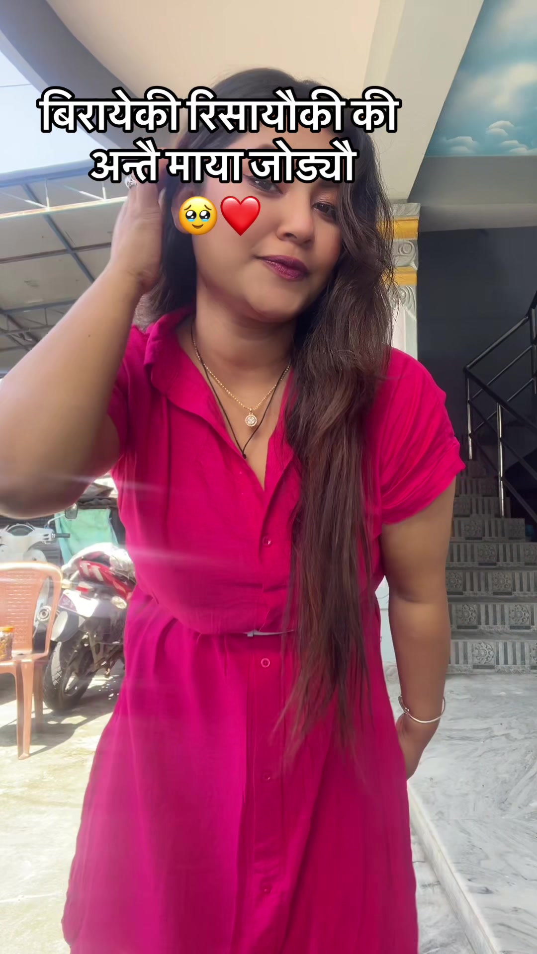 @Ashmi 💫❤️&zwj;🩹