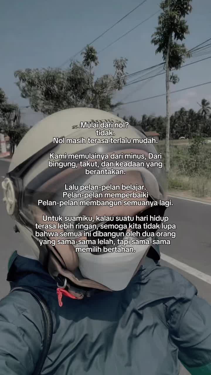 @Liuven Meixia