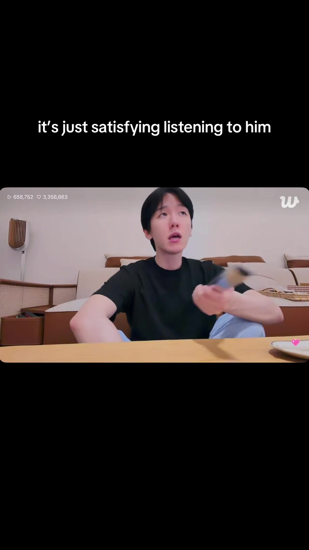@bbh.zero4