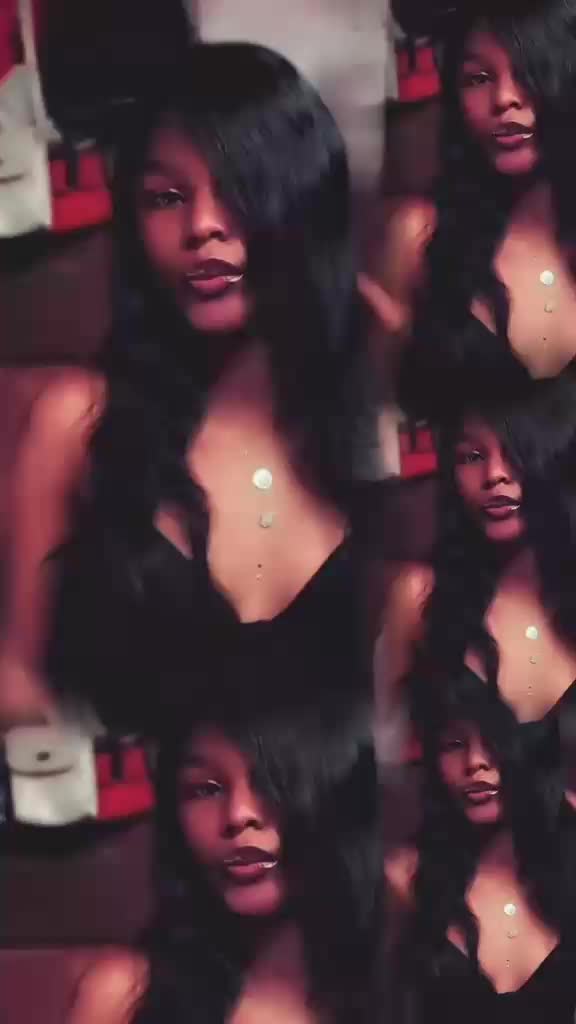 @𝑴𝒊𝒔𝒔 💫𝑩𝒆𝒔𝒕𝒊𝒆👅👄