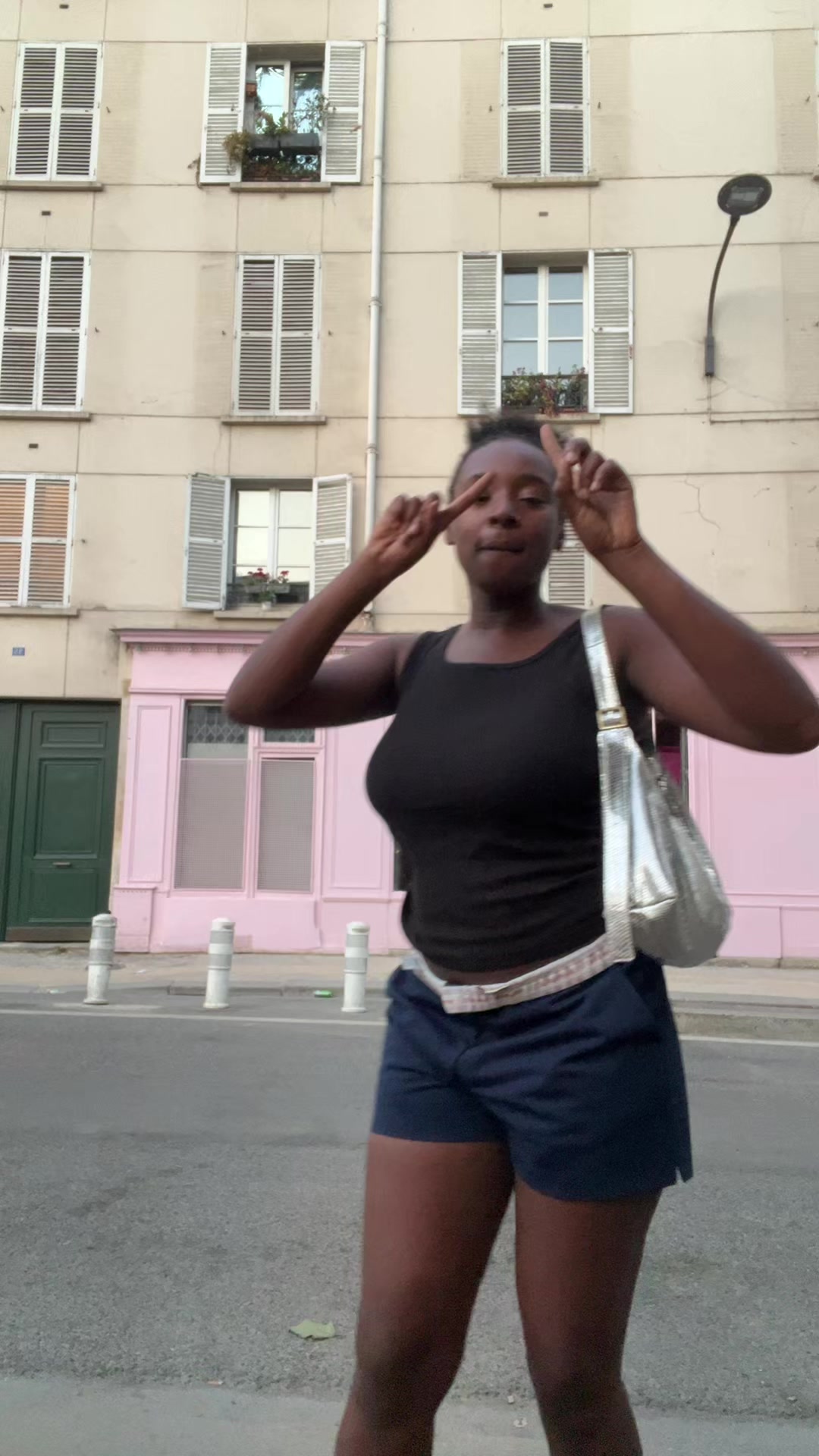 @amandine