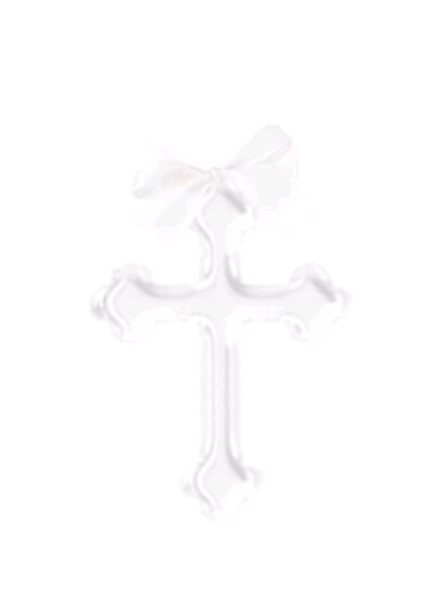 @꒰ׁׅ ྀི 𝗦︭𑄜ꮪ𑄜 ☁️ﹾྀ