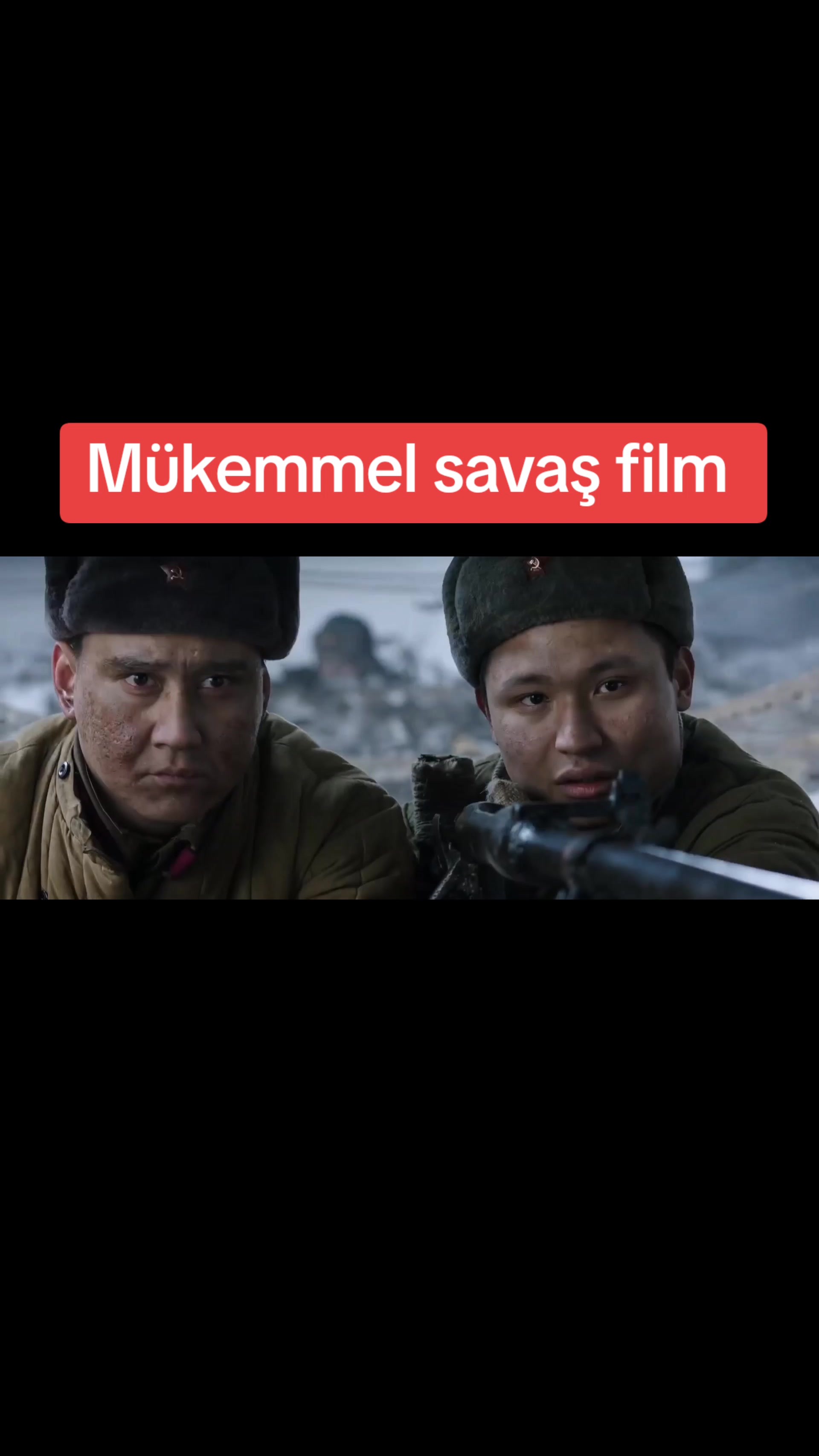 @furkan kirmizitas