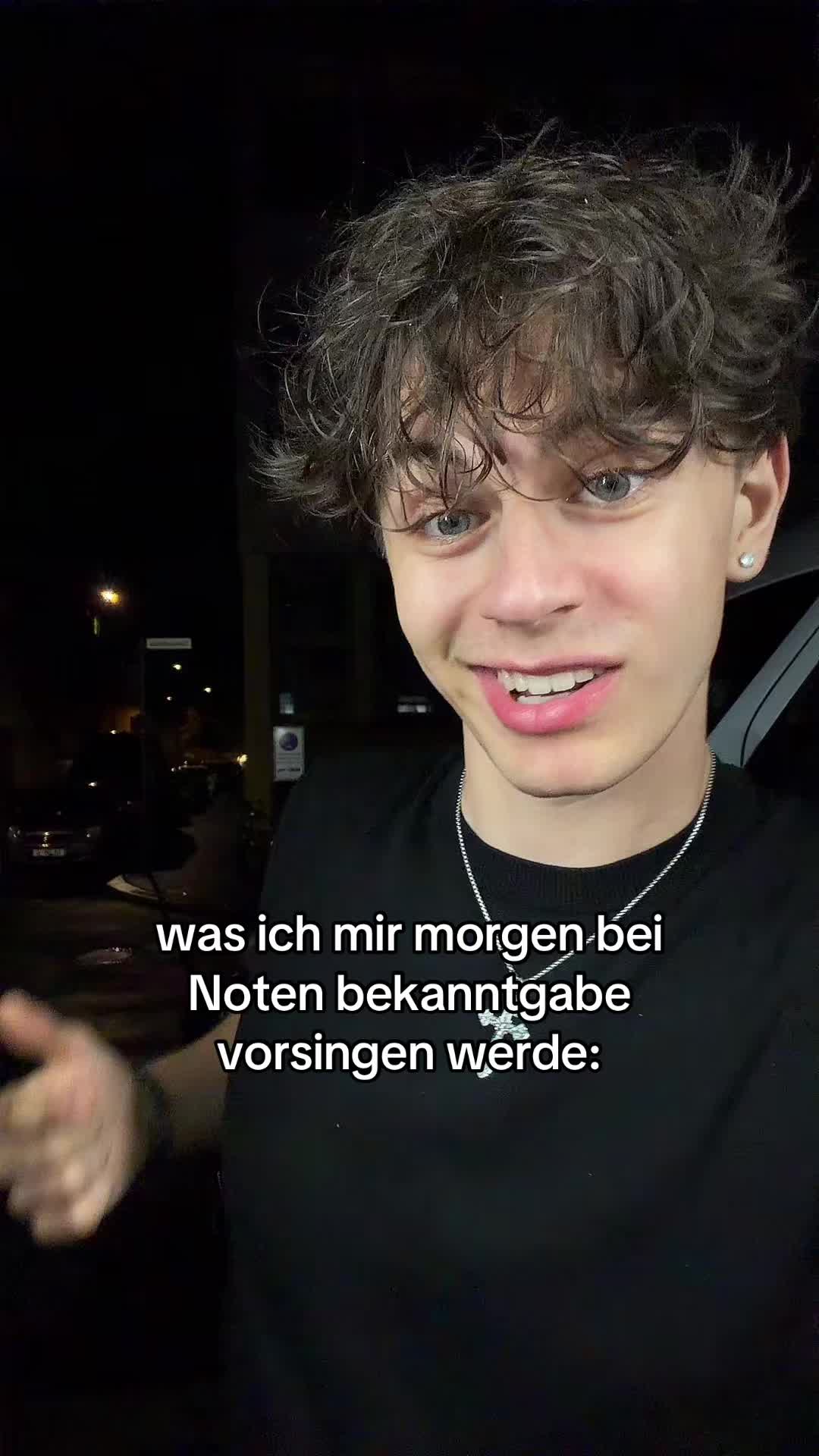 @finliii
