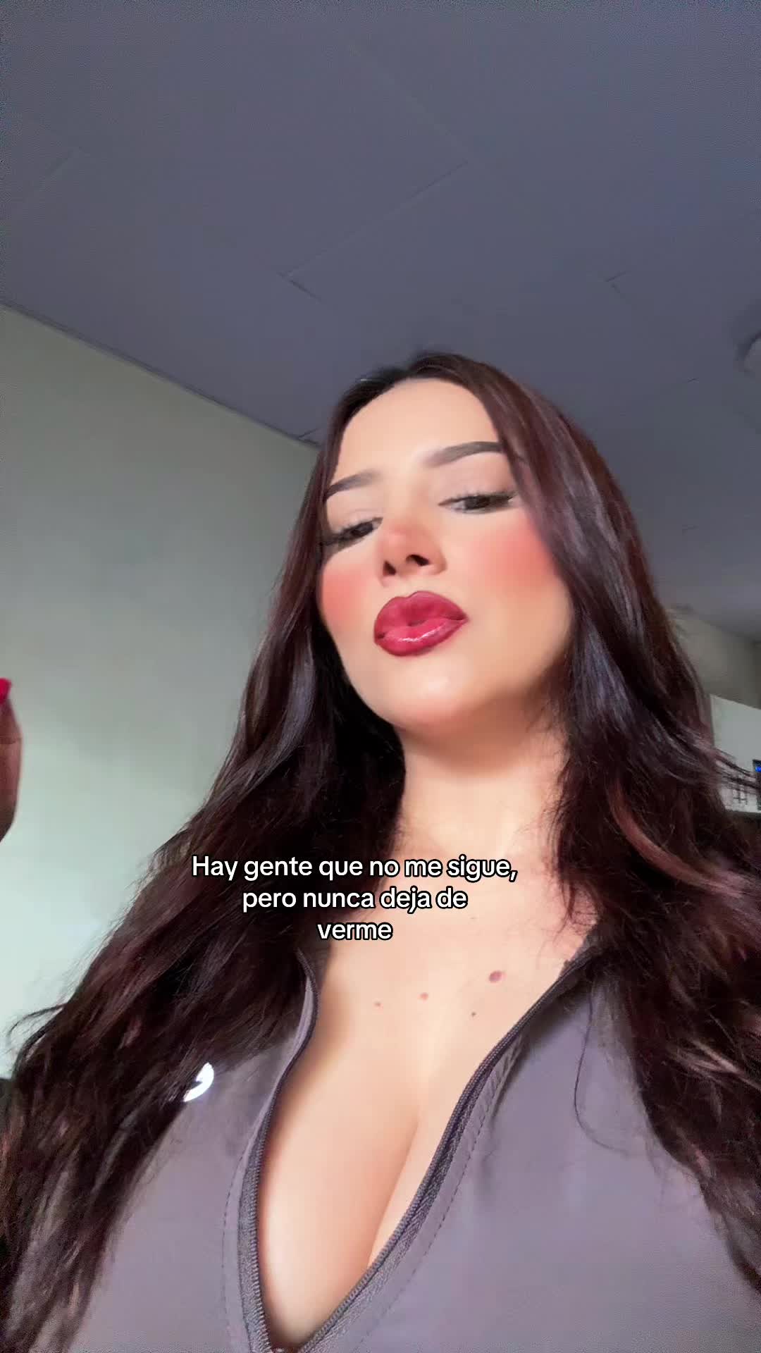 @Zuleika Palma 👑