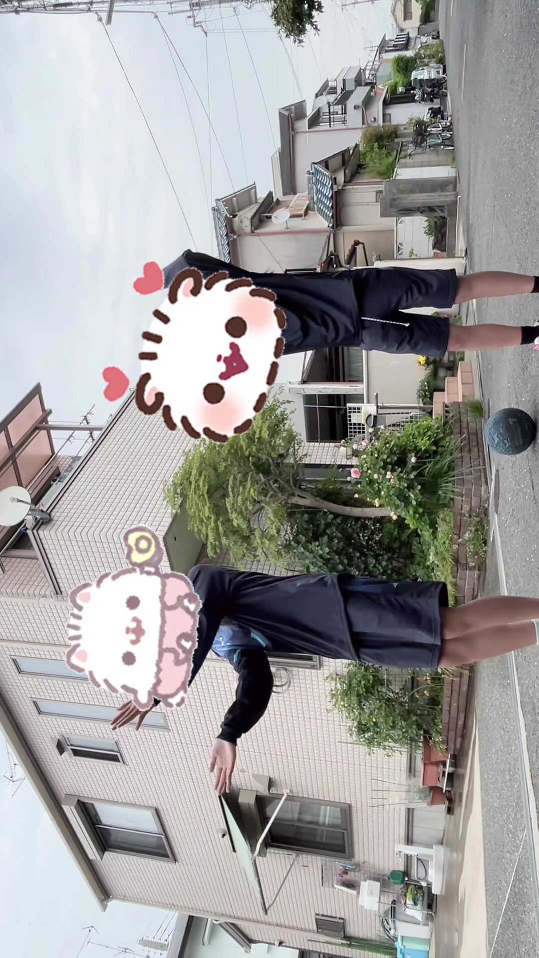 @洋楽チャンネル