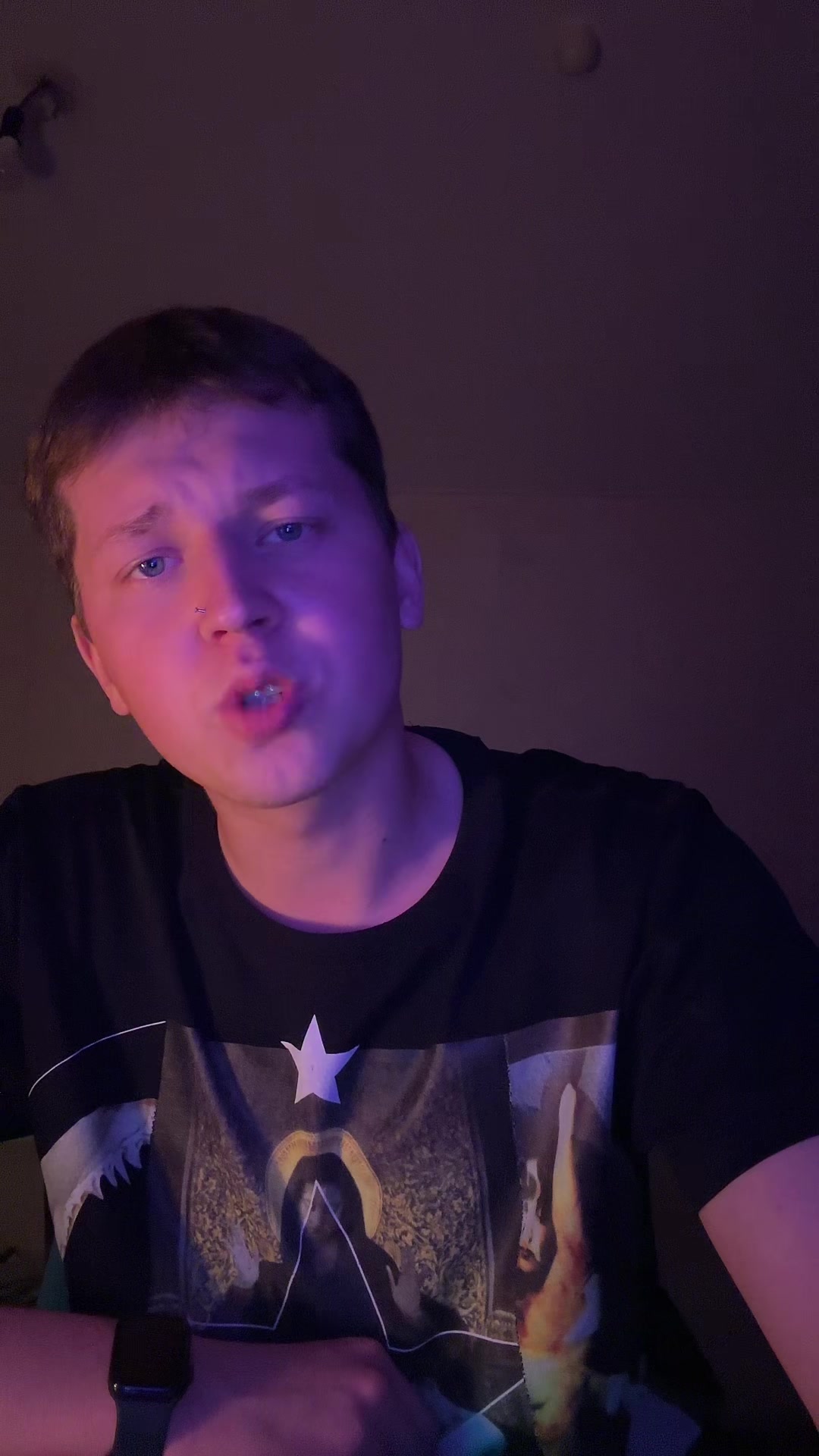 @тгк: fimozzzik