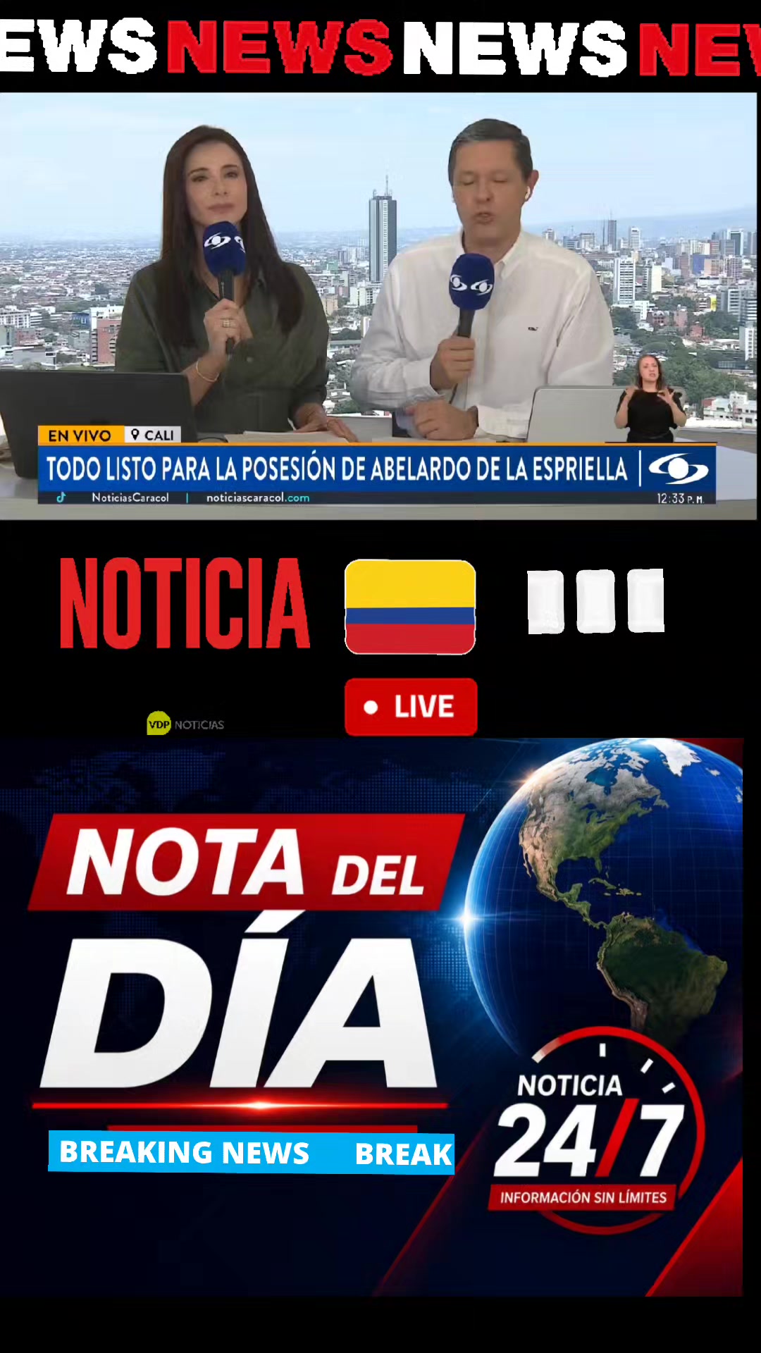 @Nicolas Rodriguez