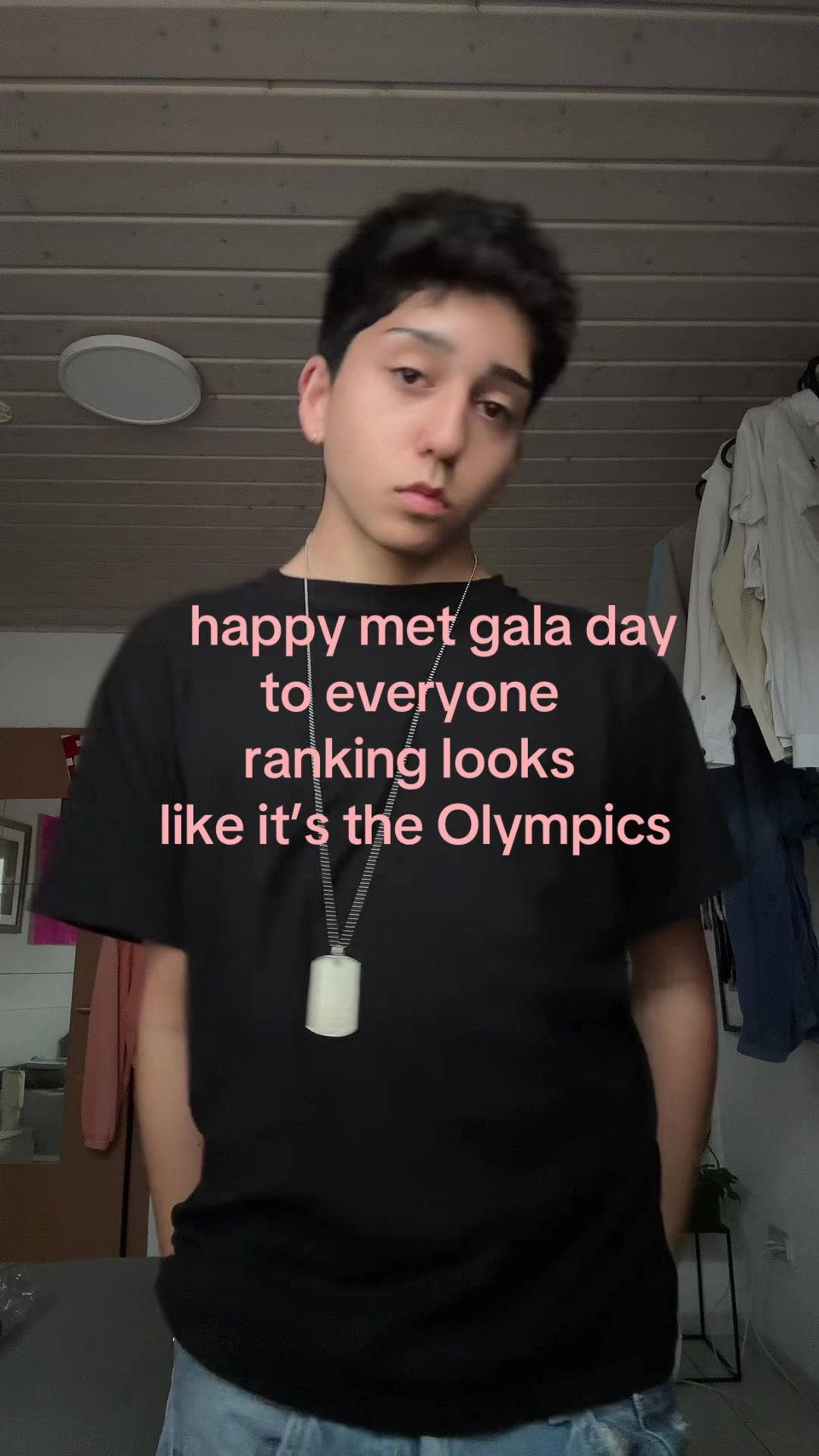 @ilaytrqq