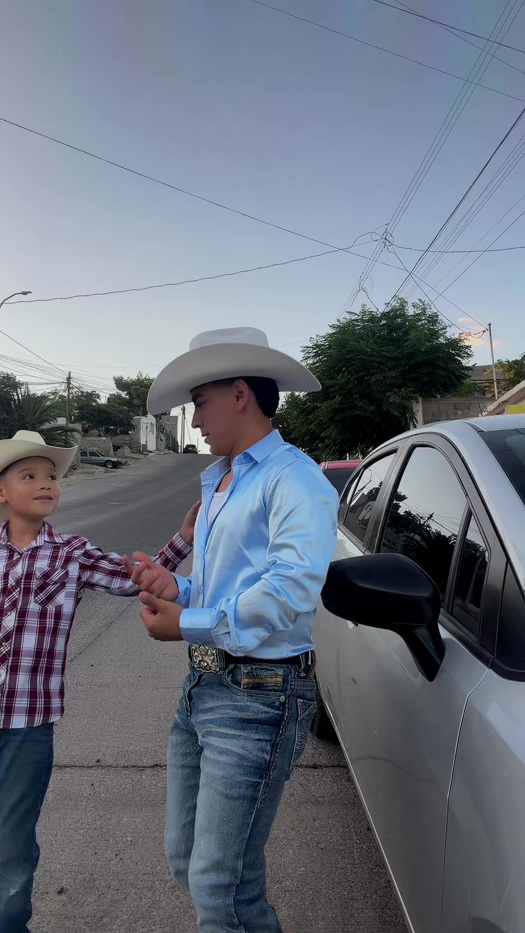 @🍀Soy Wiliam Ochoa🍀👑