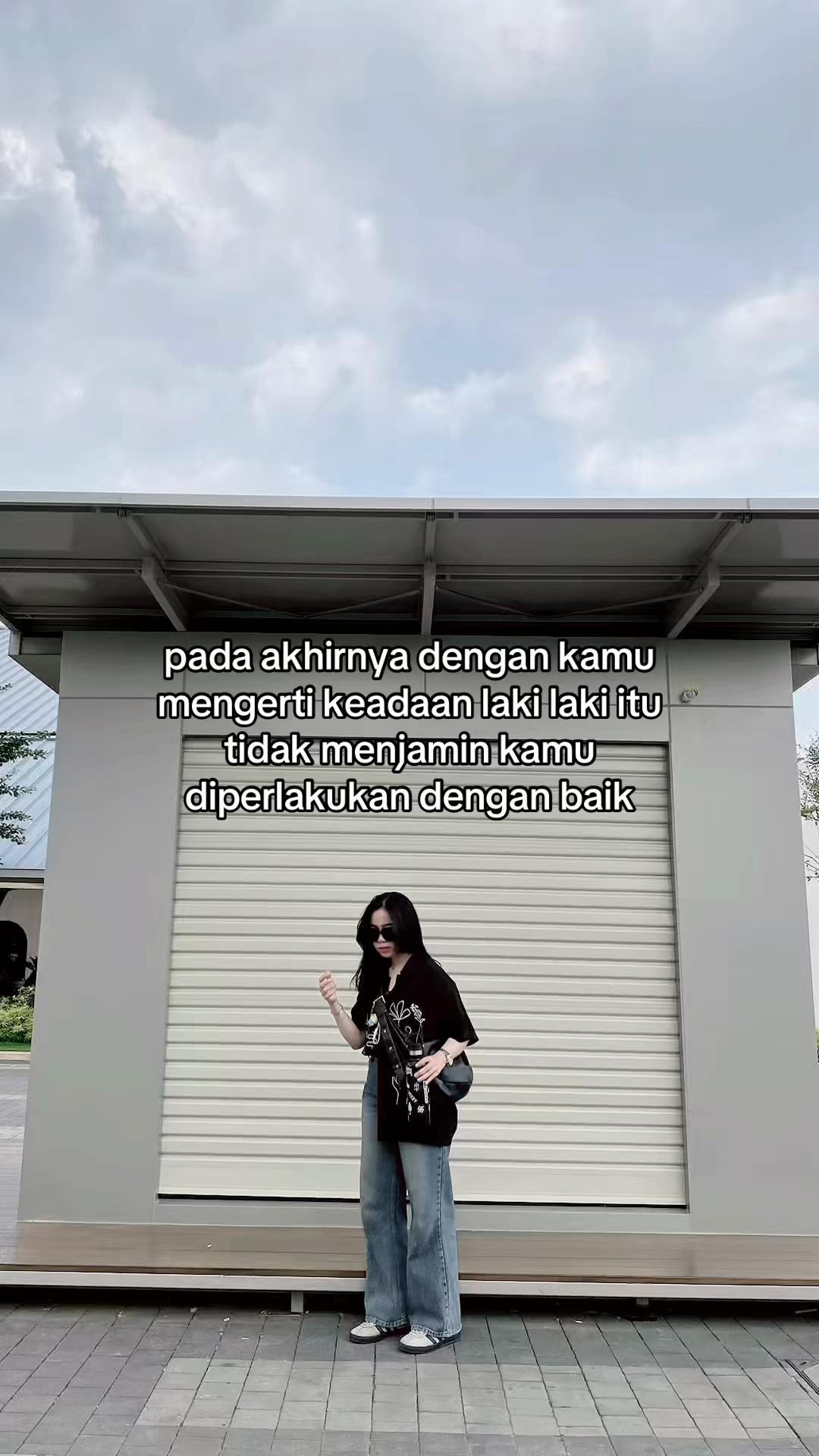 @anggraeniiieee