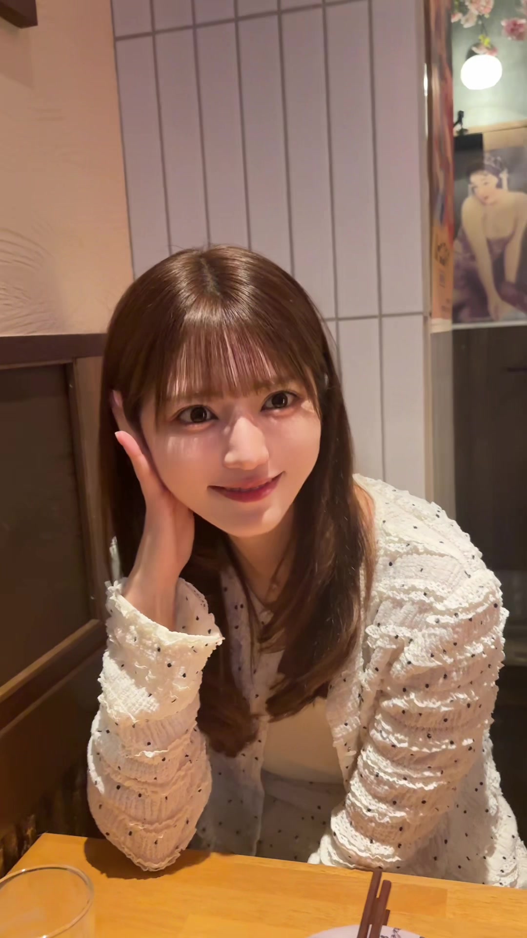 @りおまる