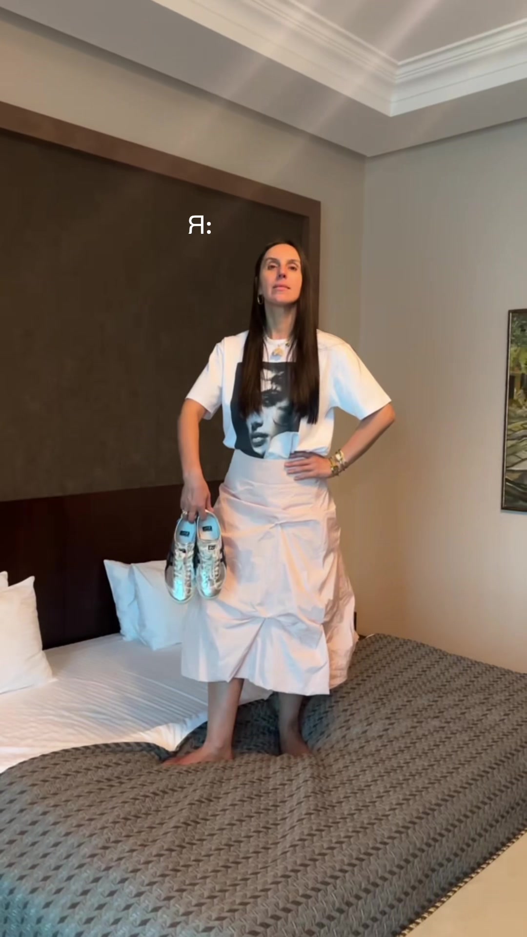 @JAMALA
