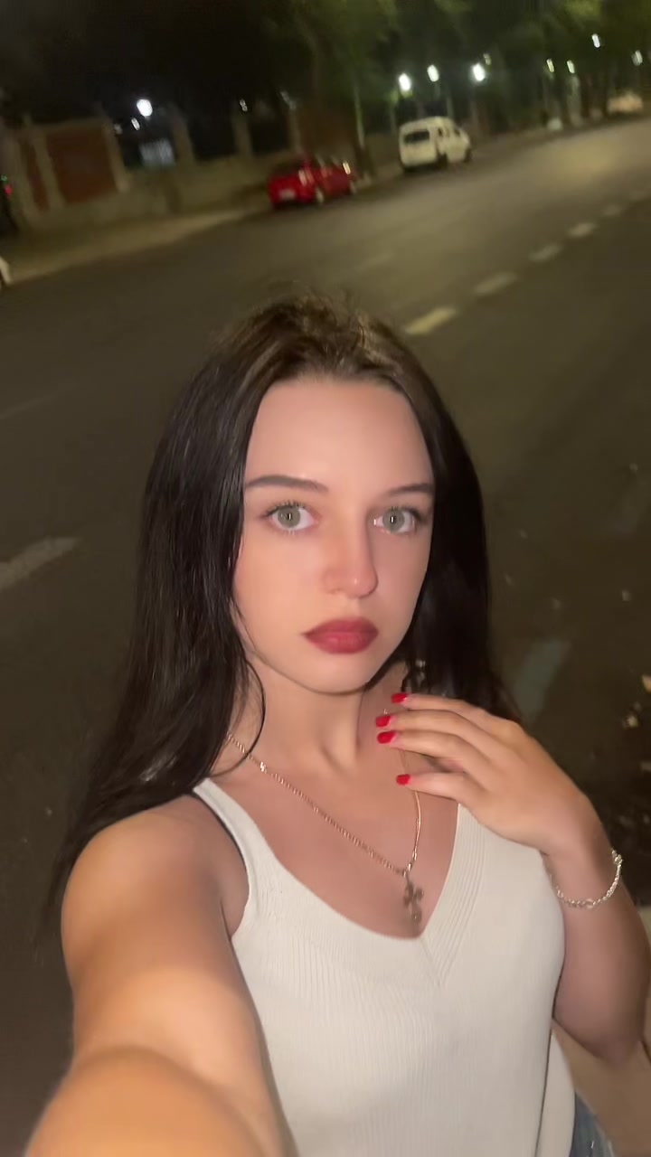 @Nadya❤️🔥