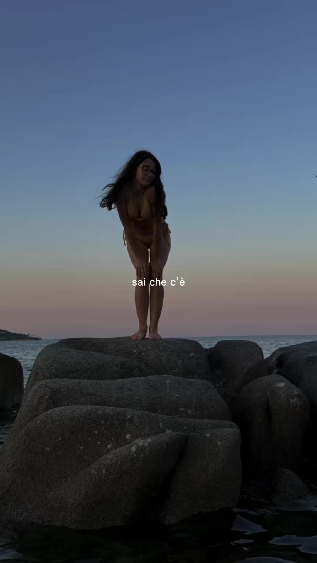 @emy_tegas