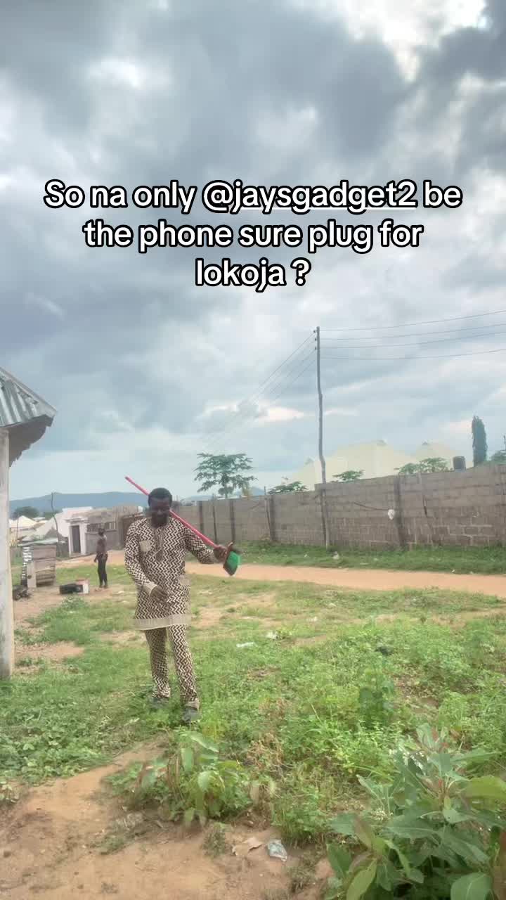 @yahosoja_official02