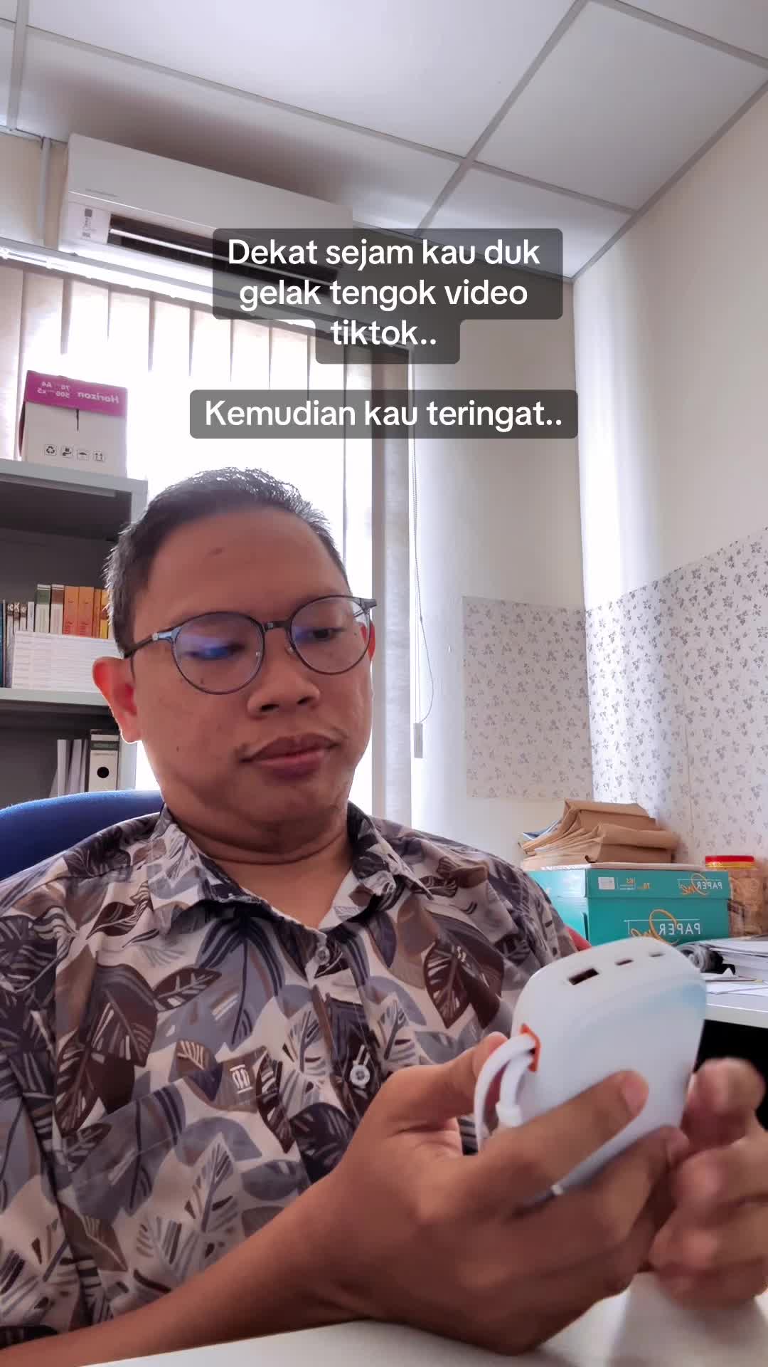 @Nazzain