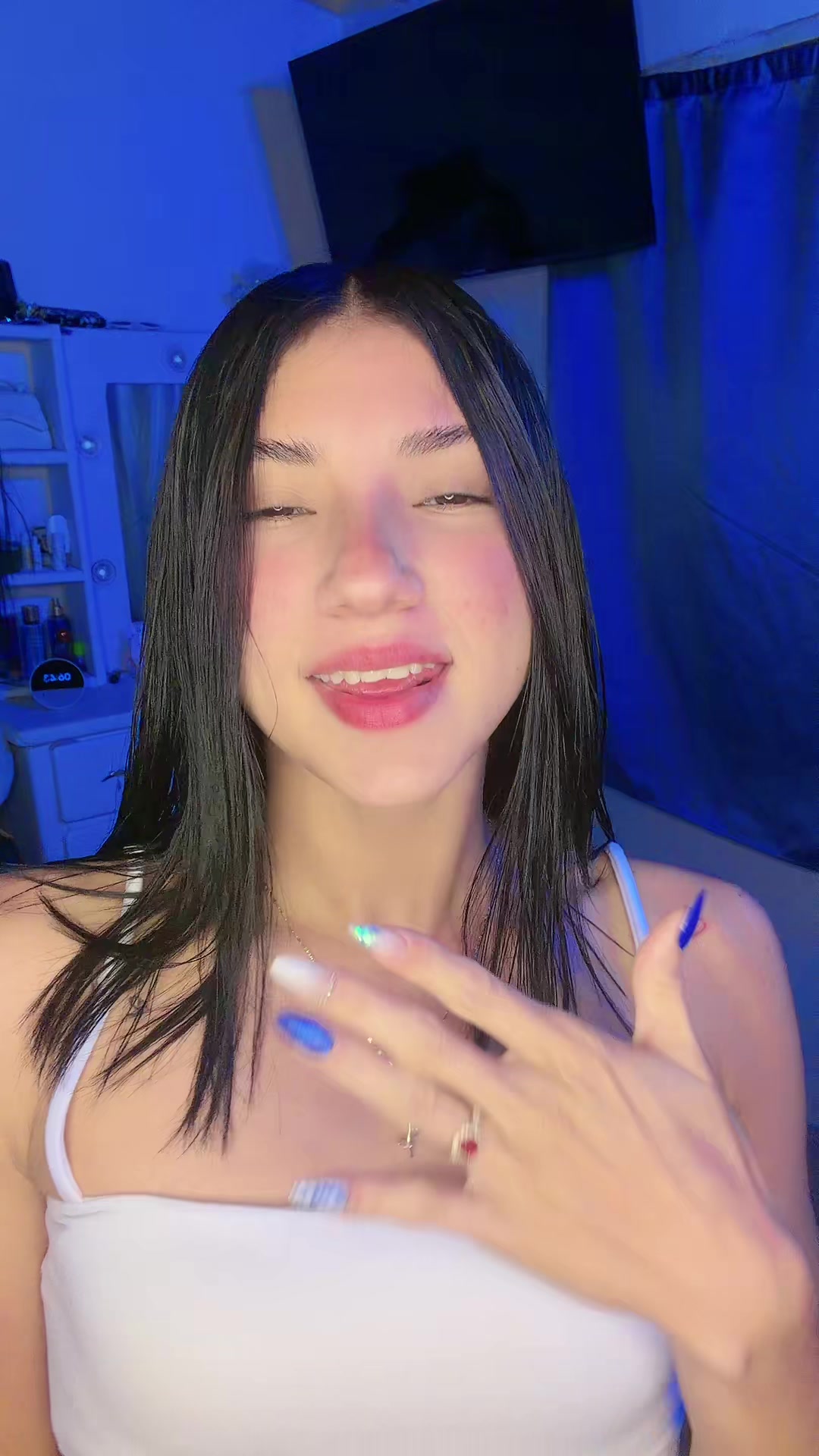@๐ท๐๐ช๐ป๐ฒ๐ช๐ท๐ช ๐คโจ