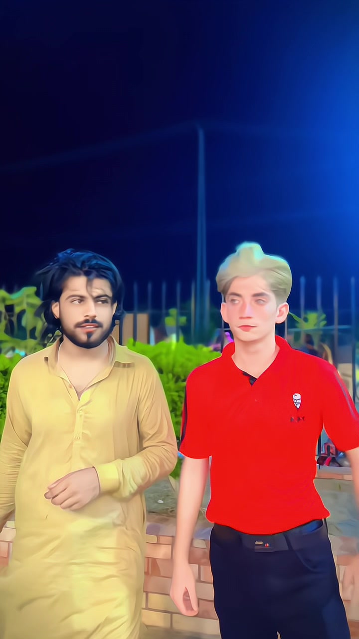 @baazigar